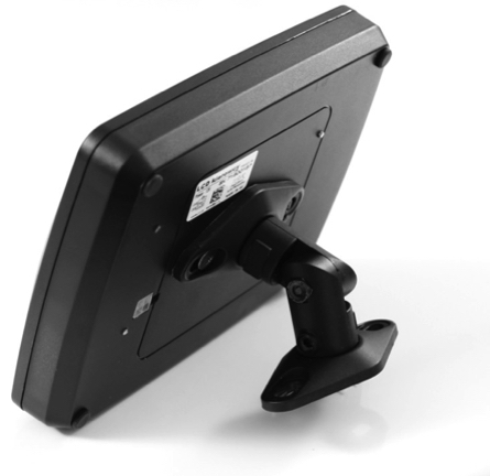 Programmable Control Modules with CAN-Bus